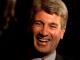 Mayor R.T. Rybak