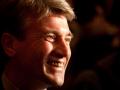 Minneapolis Mayor R.T. Rybak