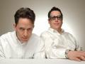 They Might Be Giants