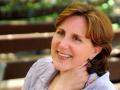 Dawn Upshaw