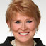 Diane Swonk