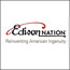 Edison Nation logo