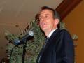 Gov. Tim Pawlenty