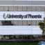 University of Phoenix