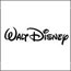 Walt Disney logo