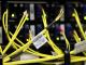 Broadband cables