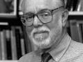 Harvey Cox, Jr.