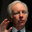 Sen. Joseph Lieberman (I-CT)
