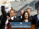 Michele Bachmann, Steve King