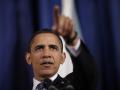 President Barack Obama