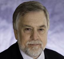 Rip Stauffer