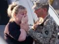 Sgt. Anthony Sills