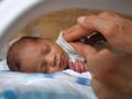 Thomas Taggart