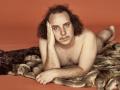Har Mar Superstar