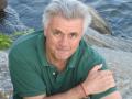 John Irving