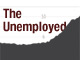 The Unemployed