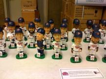 Bobbleheads