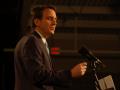 Gov. Tim Pawlenty