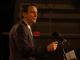 Gov. Tim Pawlenty
