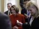 Nancy Pelosi