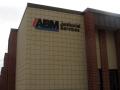 ABM Janitorial Services