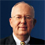 Exelon CEO John Rowe