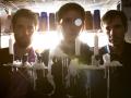 The Mountain Goats