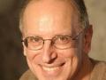 "The Ethicist" Randy Cohen