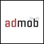 AdMob logo