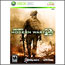 "Call of Duty: Modern Warfare 2"
