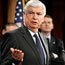 Sen. Christopher Dodd