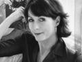 Mary Karr
