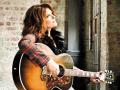 Rosanne Cash