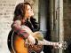 Rosanne Cash