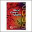 World Energy Outlook 2009