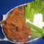 Fried ray strips