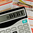 Calculating debt
