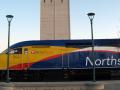 Northstar Commuter Rail