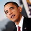 President Obama makes statement on economy