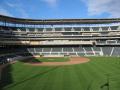 Target Field