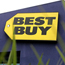 A Best Buy store in San Francisco, Calif.