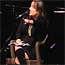 Beth Kobliner during Money's live show in Portland