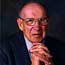 Peter Drucker