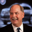 General Motors CEO Fritz Henderson