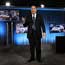 General Motors CEO Fritz Henderson