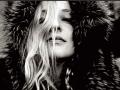 Lissie