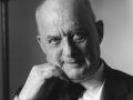 Reinhold Niebuhr