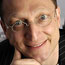 Andreas Weigend