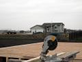 New housing developments