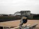New housing developments